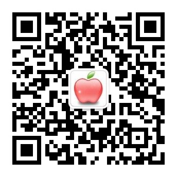 诚多网